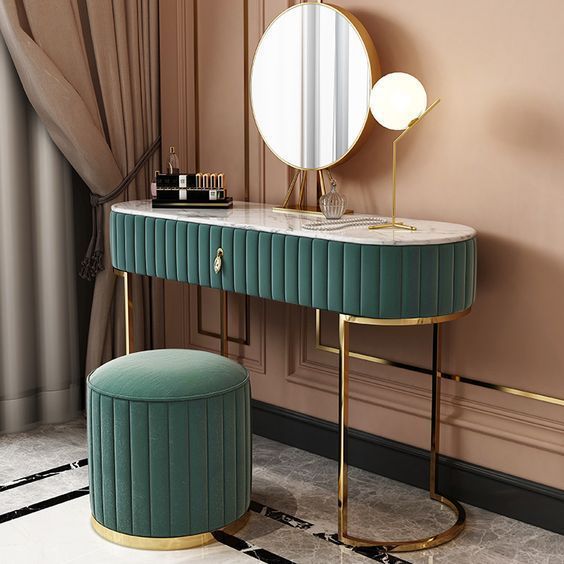 Home Decor Ideas For Wooden And Beautiful Console Table Home Decor Ideas For Wooden And Beautiful Console Table