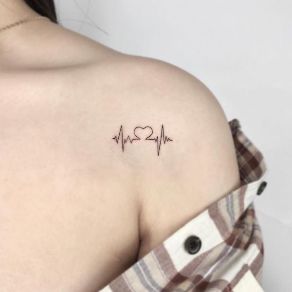 385 Best Tattoo Ideas For Women in 2023