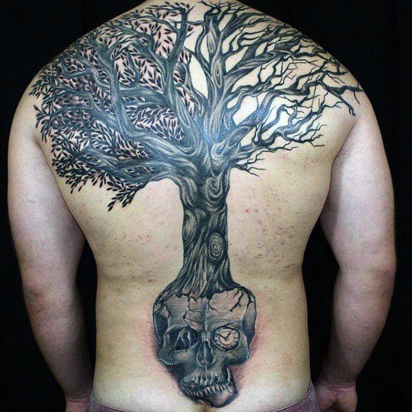 Top 10 Original Forearm RIP Tattoo Designs To Remain Your Sweet Memories