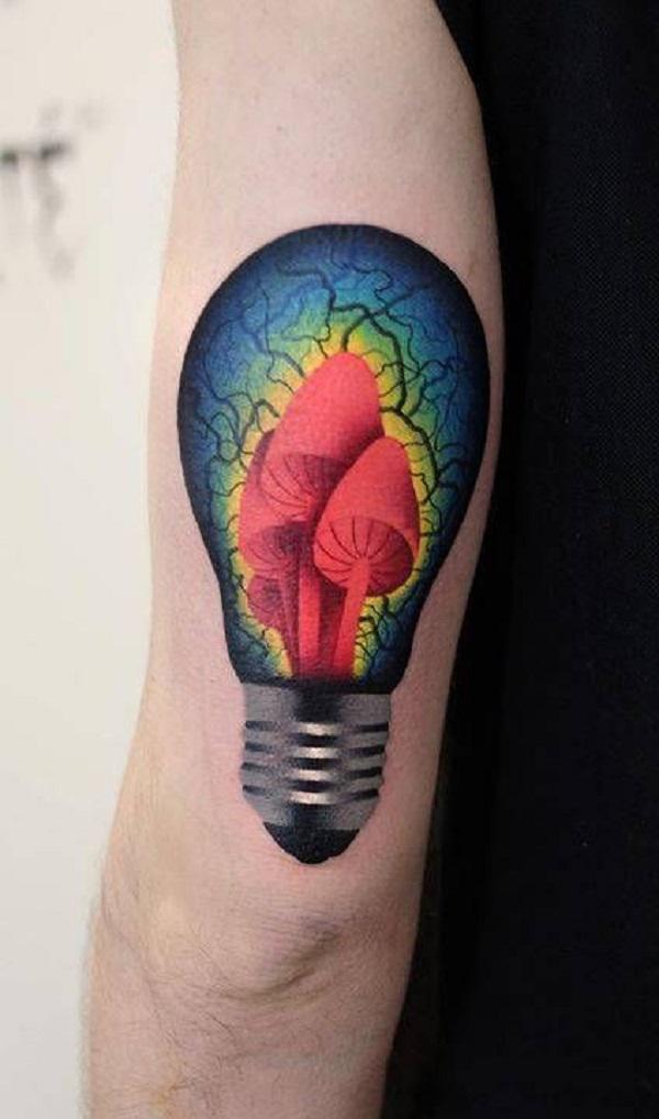 Tattoo uploaded by American Tattoo Studios • Tattoodo