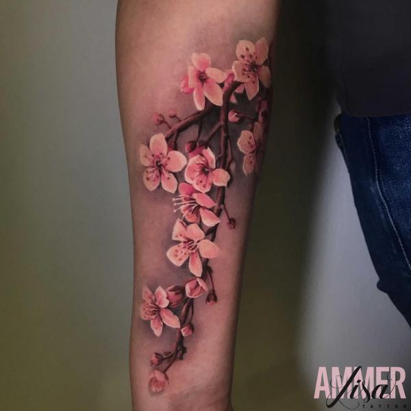 Japanese Sleeve Tattoos: Meaning and Significance | Art and Design