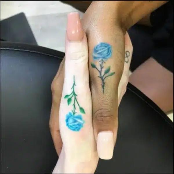 Everything You Wanted to Know About Hand and Finger Tattoos But, Tatuajes -  valleyresorts.co.uk