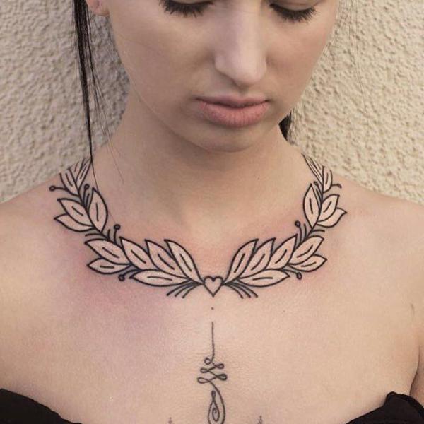 41 Powerful Manifestation Tattoo Ideas For Meaningful Ink - GenTwenty