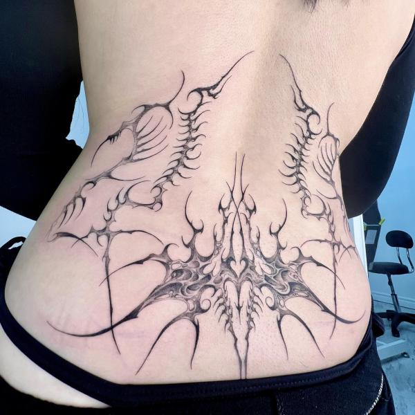 Cyber sigilism тату. Cybersigil эскизы. Татуировка sigilism. Cyber sigil тату. Cyber sigilism tattoo.