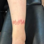 105 Flame Tattoo Designs That Spark Your Creativity | Art and Design