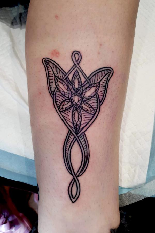 70 Epic Lord Of The Rings Tattoo Ideas Art And Design 70 Epic Lord Of The Rings Tattoo Ideas Art And Design